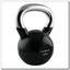 KETTLEBELL HMS