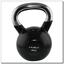 KETTLEBELL HMS