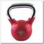 KETTLEBELL HMS