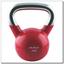 KETTLEBELL HMS