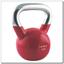 KETTLEBELL HMS