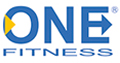 ONE FITNESS