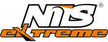 Nils Extreme LOGO