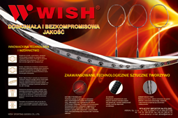 plakat_reklamowy_WISH