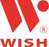 wish logo wish logo wish logo wish logo wish logo wish logo wish logo